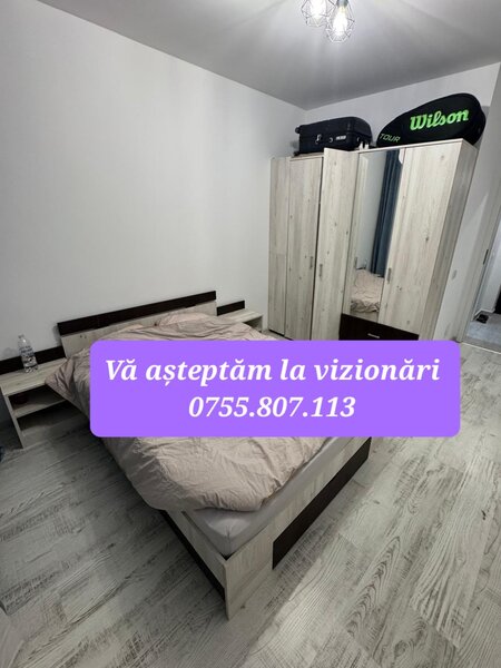 Aparatorii Patriei- Metalurgiei Bloc 2023!!